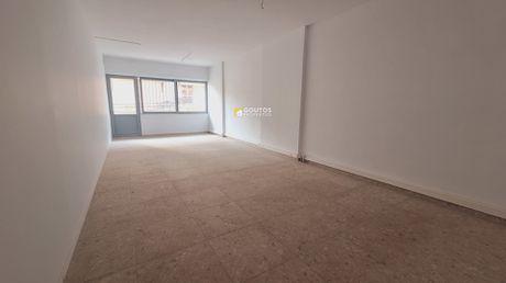 Επιχειρηματικό κτίριο 550τ.μ. για ενοικίαση-Αγία σοφία