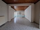 Detached home 152sqm for rent-Chalandri