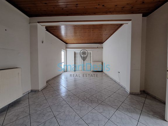 Detached home 152 sqm for rent, Athens - North, Chalandri