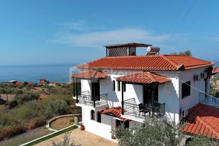 Μονοκατοικία 160 τ.μ. για πώληση
