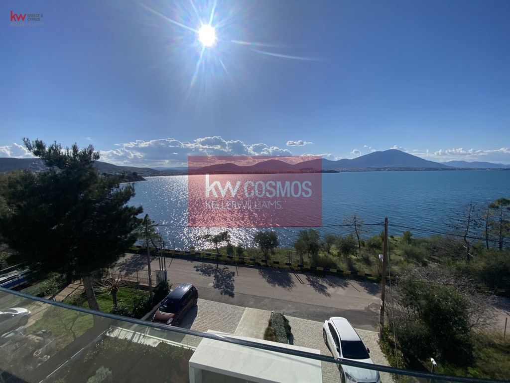 Μεζονέτα 121 τ.μ. προς πώληση, Έξω Παναγίτσα