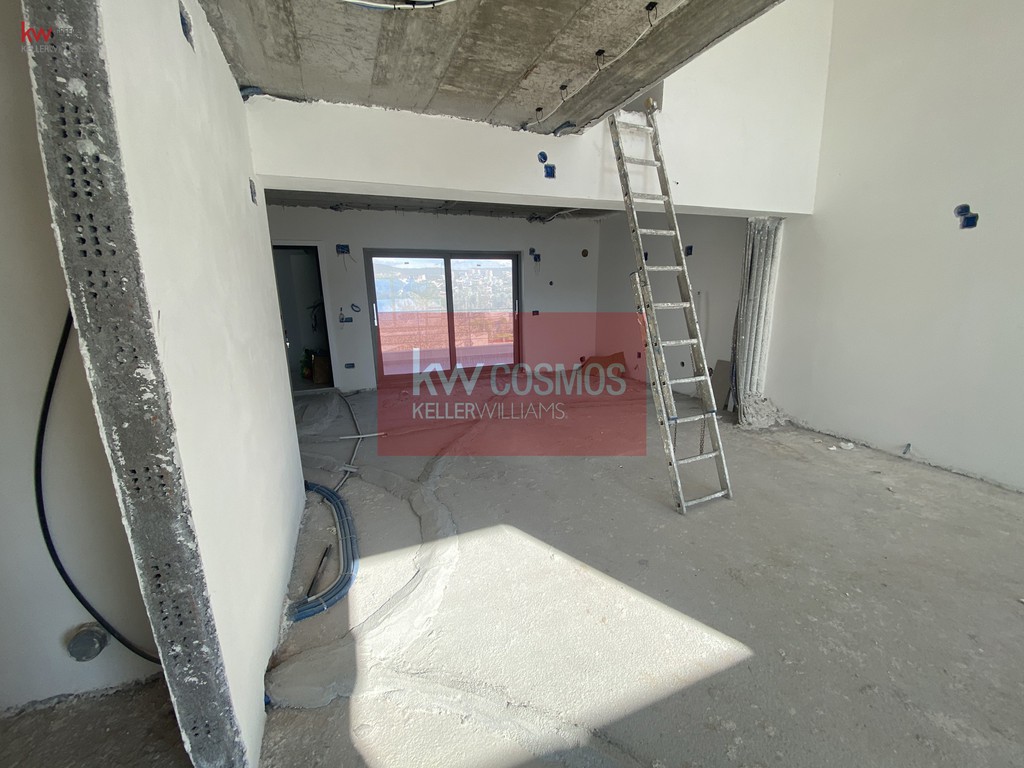 Μεζονέτα 121 τ.μ. προς πώληση, Έξω Παναγίτσα