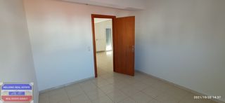 Διαμέρισμα 115 τ.μ. για πώληση, Ν. Καβάλας, Χρυσούπολη-thumb-12