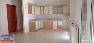 Διαμέρισμα 115 τ.μ. για πώληση, Ν. Καβάλας, Χρυσούπολη-thumb-21