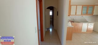 Διαμέρισμα 115 τ.μ. για πώληση, Ν. Καβάλας, Χρυσούπολη-thumb-7