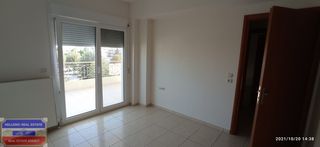 Διαμέρισμα 115 τ.μ. για πώληση, Ν. Καβάλας, Χρυσούπολη-thumb-10