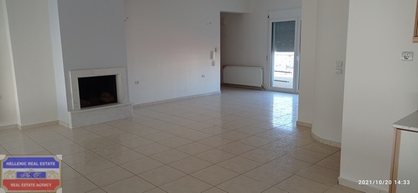 Διαμέρισμα 115 τ.μ. προς πώληση, Κέντρο Χρυσούπολης