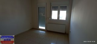 Διαμέρισμα 115 τ.μ. για πώληση, Ν. Καβάλας, Χρυσούπολη-thumb-8