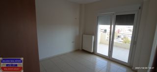 Διαμέρισμα 115 τ.μ. για πώληση, Ν. Καβάλας, Χρυσούπολη-thumb-11