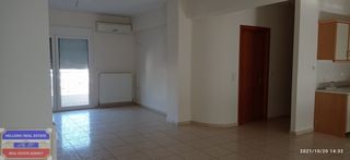 Διαμέρισμα 115 τ.μ. για πώληση, Ν. Καβάλας, Χρυσούπολη-thumb-22