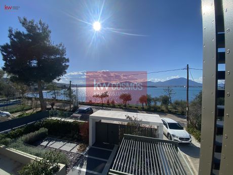 Διαμέρισμα 135 τ.μ. για πώληση