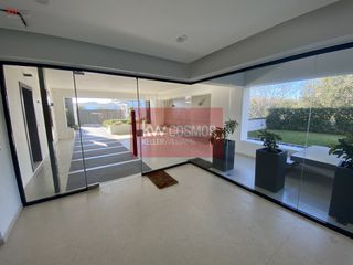 Διαμέρισμα 135 τ.μ. προς πώληση, Έξω Παναγίτσα-thumb-12