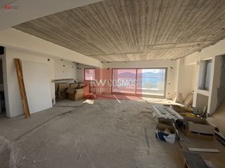 Διαμέρισμα 135 τ.μ. προς πώληση, Έξω Παναγίτσα-thumb-1