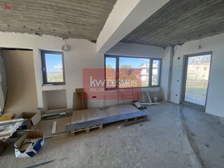 Διαμέρισμα 135 τ.μ. προς πώληση, Έξω Παναγίτσα-thumb-4