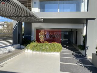 Διαμέρισμα 135 τ.μ. προς πώληση, Έξω Παναγίτσα-thumb-13
