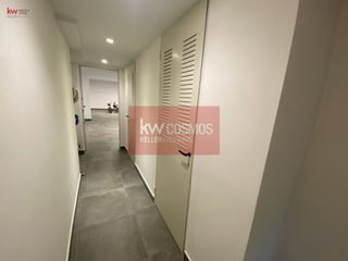 Διαμέρισμα 135 τ.μ. προς πώληση, Έξω Παναγίτσα-thumb-14