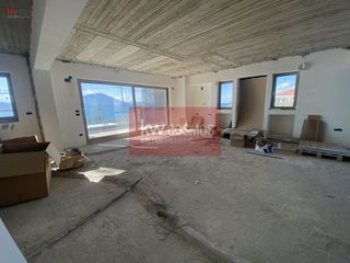 Διαμέρισμα 135 τ.μ. προς πώληση, Έξω Παναγίτσα-thumb-8