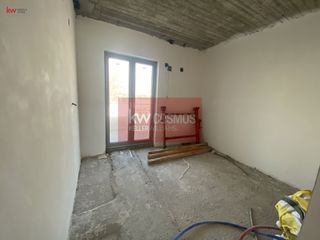 Διαμέρισμα 135 τ.μ. προς πώληση, Έξω Παναγίτσα-thumb-5
