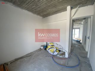 Διαμέρισμα 135 τ.μ. προς πώληση, Έξω Παναγίτσα-thumb-6