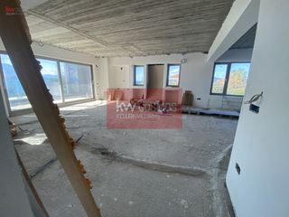 Διαμέρισμα 135 τ.μ. προς πώληση, Έξω Παναγίτσα-thumb-7