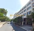 Office 1.000sqm for rent-Kolonaki - Likavitos