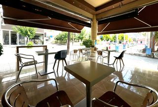 Επιχείρηση 145 τ.μ. για πώληση, Μεσσηνία, Καλαμάτα-thumb-2