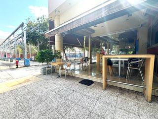 Επιχείρηση 145 τ.μ. για πώληση, Μεσσηνία, Καλαμάτα-thumb-15