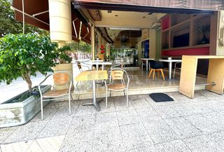 Επιχείρηση 145 τ.μ. για πώληση, Μεσσηνία, Καλαμάτα-thumb-14