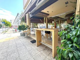 Επιχείρηση 145 τ.μ. για πώληση, Μεσσηνία, Καλαμάτα-thumb-13