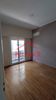 Apartment 60sqm for sale-Neos Kosmos