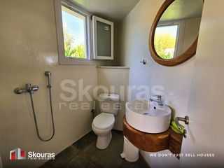 Βίλλα 300 τ.μ. για πώληση, Αργολίδα, Κρανίδι-thumb-21