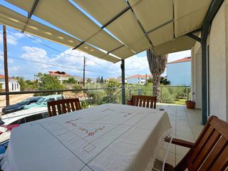 Διαμέρισμα 44 τ.μ. για ενοικίαση, Αργολίδα, Ασίνη-thumb-22