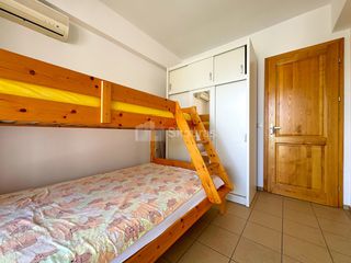 Διαμέρισμα 44 τ.μ. για ενοικίαση, Αργολίδα, Ασίνη-thumb-14