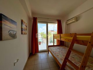 Διαμέρισμα 44 τ.μ. για ενοικίαση, Αργολίδα, Ασίνη-thumb-13