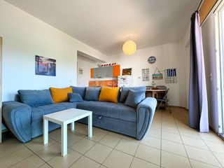Διαμέρισμα 44 τ.μ. για ενοικίαση, Αργολίδα, Ασίνη-thumb-8