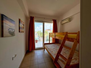 Διαμέρισμα 44 τ.μ. για ενοικίαση, Αργολίδα, Ασίνη-thumb-16