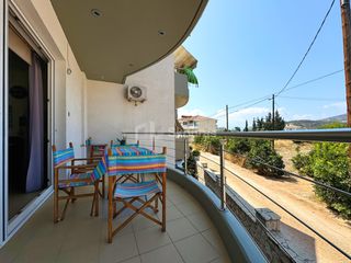 Διαμέρισμα 44 τ.μ. για ενοικίαση, Αργολίδα, Ασίνη-thumb-20