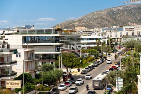Διαμέρισμα 74τ.μ. για πώληση-Γλυφάδα