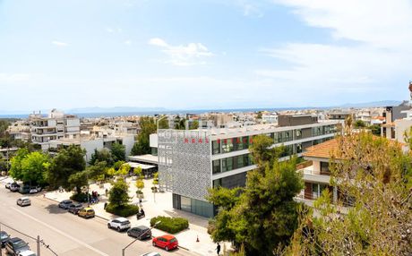 Διαμέρισμα 74τ.μ. για πώληση-Γλυφάδα