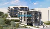 Apartment 130sqm for sale-Vrilissia