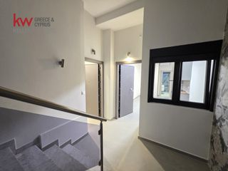 Studio / γκαρσονιέρα 52 τ.μ. προς πώληση, Ιπποκράτειο-thumb-13