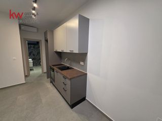 Studio / γκαρσονιέρα 52 τ.μ. προς πώληση, Ιπποκράτειο-thumb-16