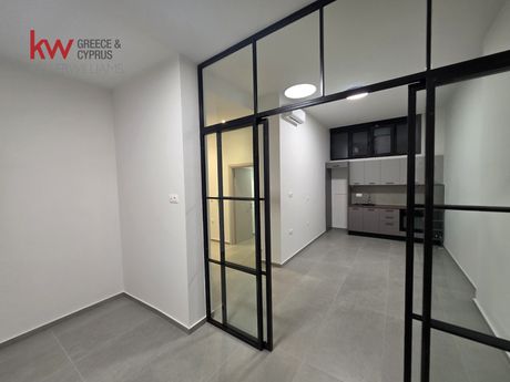 Studio / γκαρσονιέρα 52 τ.μ. προς πώληση
