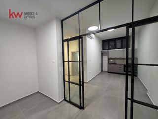 Studio / γκαρσονιέρα 52 τ.μ. προς πώληση