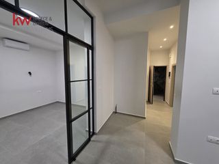 Studio / γκαρσονιέρα 52 τ.μ. προς πώληση, Ιπποκράτειο-thumb-8