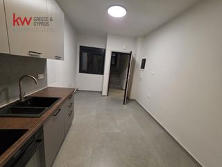 Studio / γκαρσονιέρα 52 τ.μ. προς πώληση, Ιπποκράτειο-thumb-14