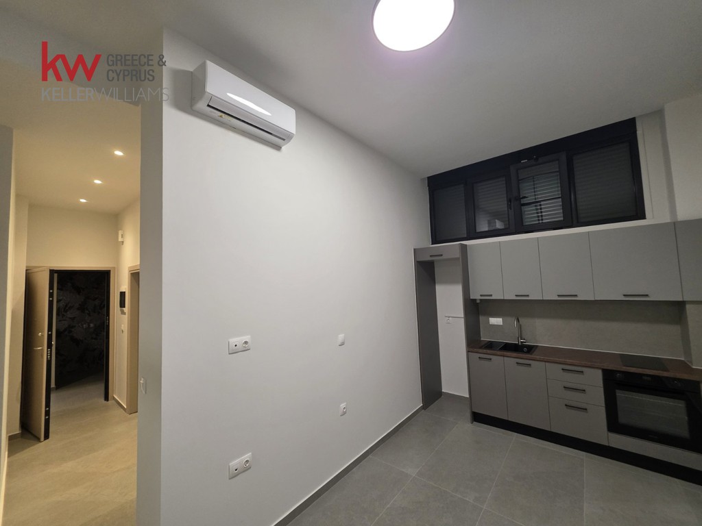 Studio / γκαρσονιέρα 52 τ.μ. προς πώληση, Ιπποκράτειο