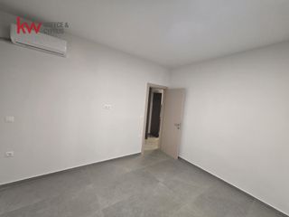Studio / γκαρσονιέρα 52 τ.μ. προς πώληση, Ιπποκράτειο-thumb-21