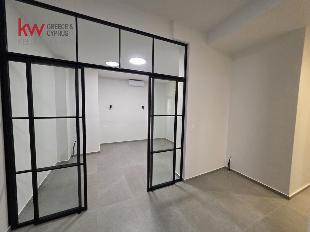 Studio / γκαρσονιέρα 52 τ.μ. προς πώληση, Ιπποκράτειο