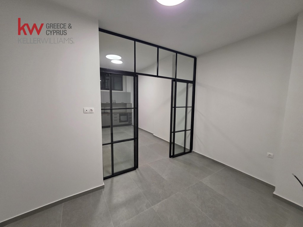 Studio / γκαρσονιέρα 52 τ.μ. προς πώληση, Ιπποκράτειο
